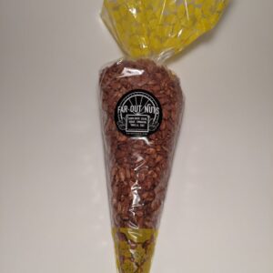 Product image of Cinnamon Roasted Sunflower Seeds