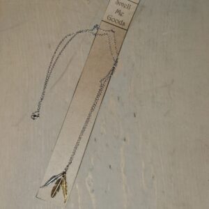 Product image of Styles By: Smell Me Goods- 29.5in. – Necklace