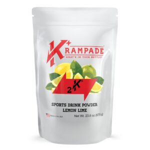 Product image of Krampade 2K Original