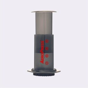 Product image of AeroPress