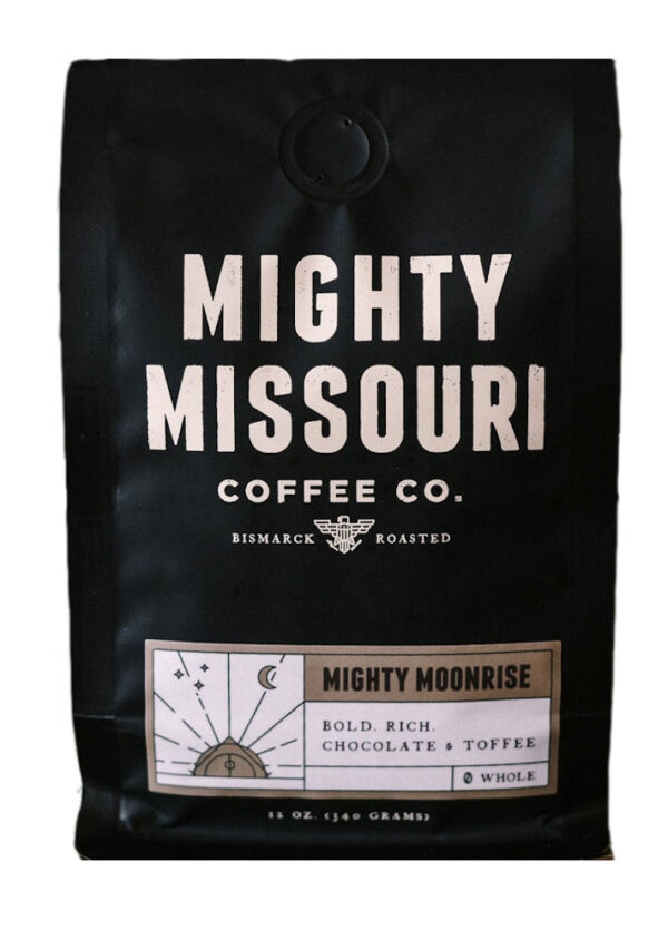 Product image of Mighty Moonrise Coffee