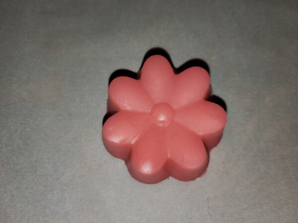 Product image of Fragrance Oils – Goat Milk Exfoliating Loofah Soap