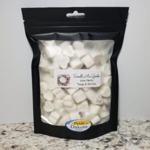 Product image of Twigs & Berries – Soy Wax Melts