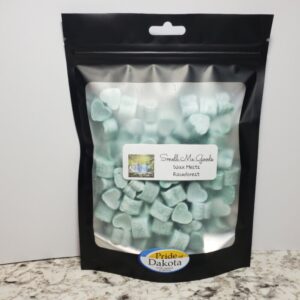 Product image of Rainforest – Soy Wax Melts