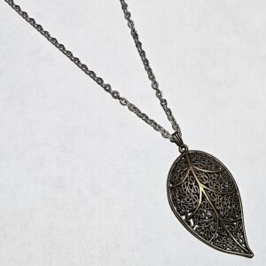 Product image of Styles By: Smell Me Goods- 28in. – Necklace