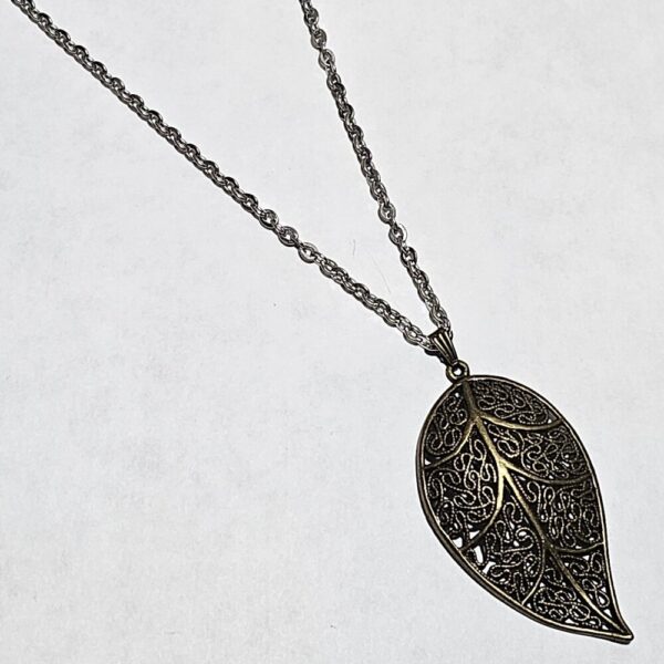 Product image of Styles By: Smell Me Goods- 28in. – Necklace