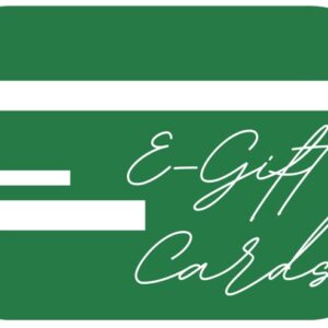 Product image of Billie’s Soap E-Gift Cards