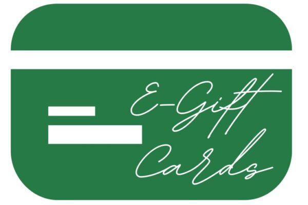 Product image of Billie’s Soap E-Gift Cards