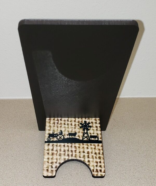 Product image of Cell Phone Stand