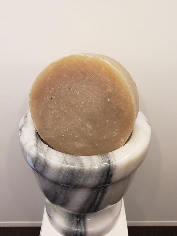 Shop North Dakota Classic Soap — Herbal Shampoo Bar