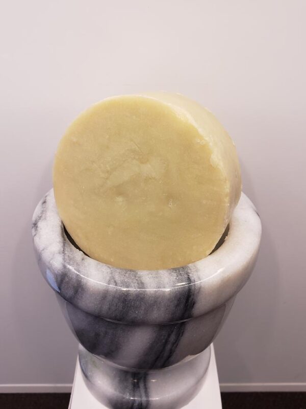 Product image of Woof! Dog Shampoo Bar