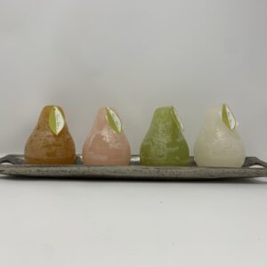 Product image of Vance Kitira Pear Candle