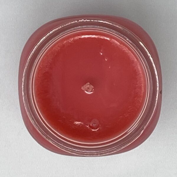 Product image of Apple Cinnamon 8 oz Soy Candle