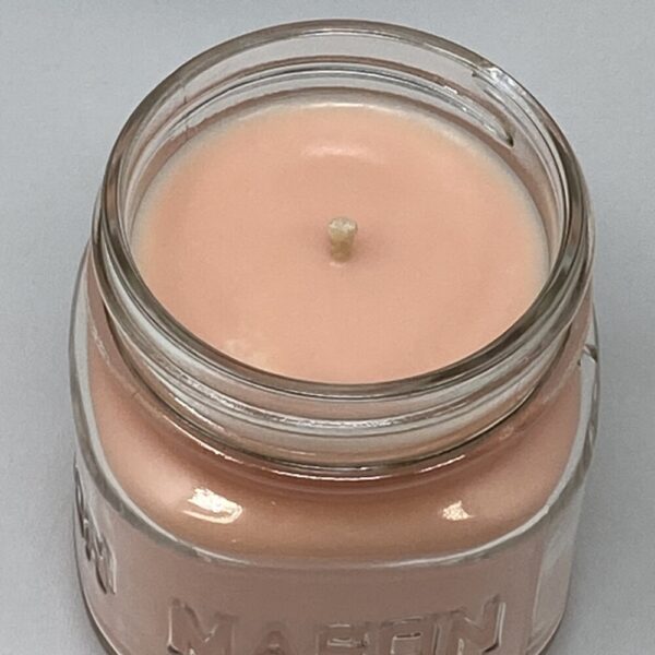 Product image of Apple Tango Mango 8 oz Soy Candle