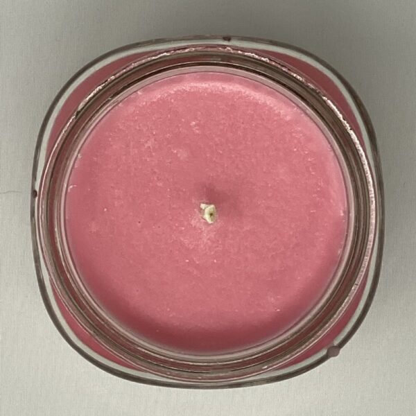 Product image of Candy Apple 8 oz Soy Candle