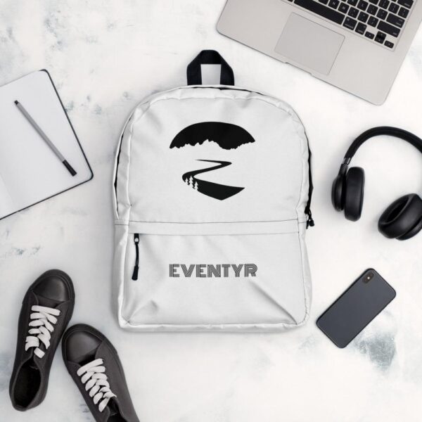 Product image of Eventyr Backpack