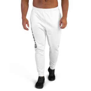Product image of Men’s Joggers