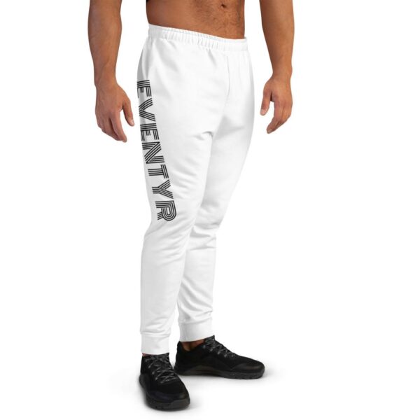 Product image of Men’s Joggers