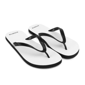 Product image of Eventyr Flip-Flops