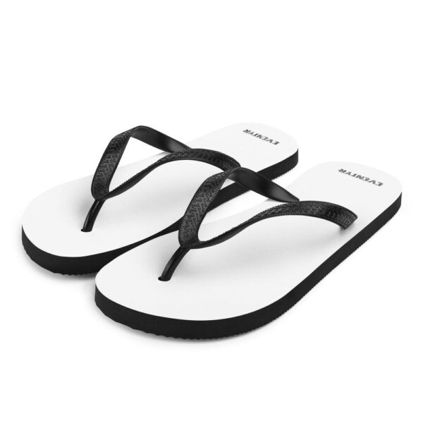 Product image of Eventyr Flip-Flops