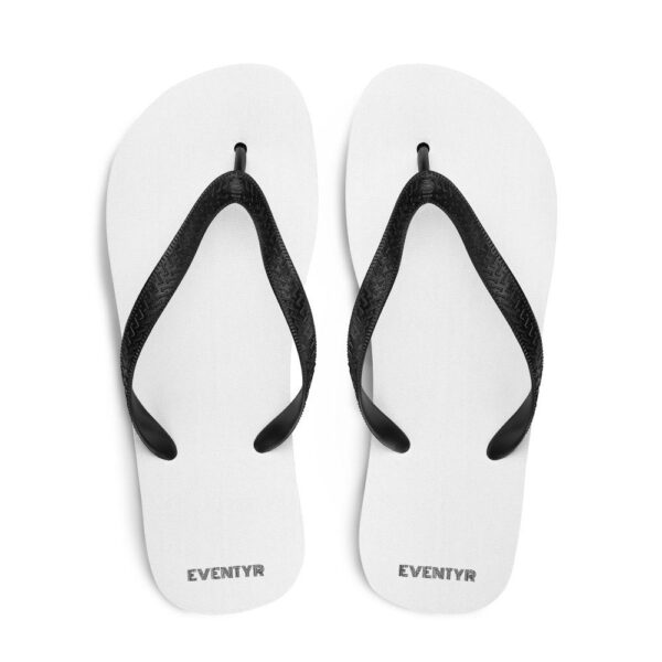 Product image of Eventyr Flip-Flops