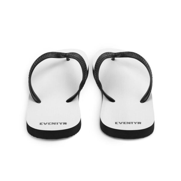 Product image of Eventyr Flip-Flops