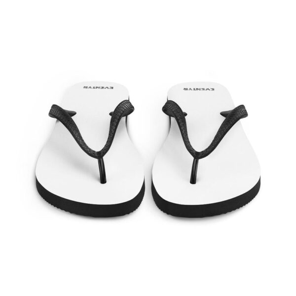 Product image of Eventyr Flip-Flops