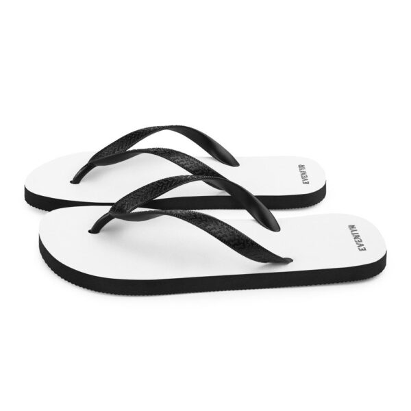 Product image of Eventyr Flip-Flops