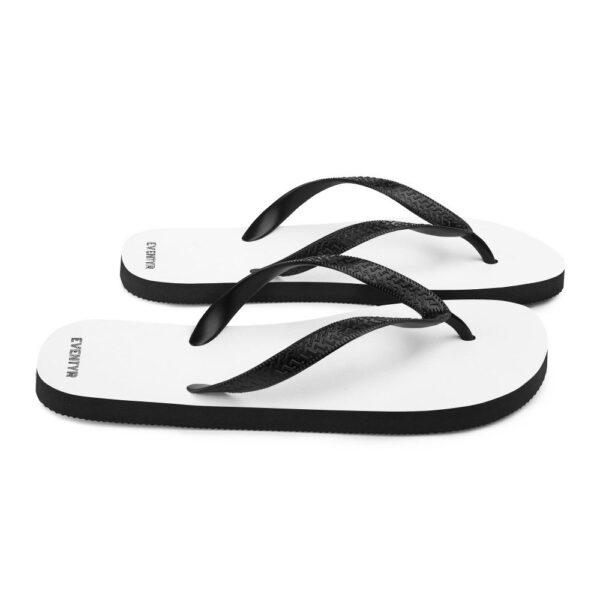 Product image of Eventyr Flip-Flops