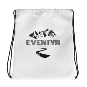 Product image of Drawstring bag