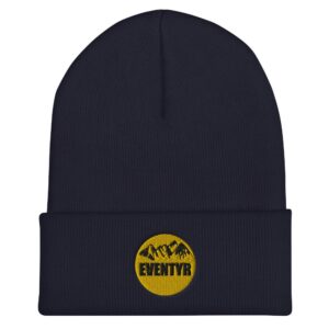 Product image of Eventyr Beanie