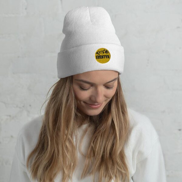 Product image of Eventyr Beanie