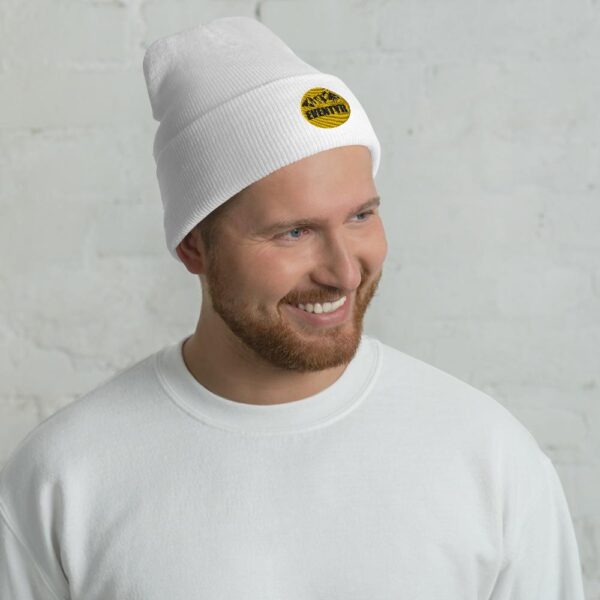 Product image of Eventyr Beanie