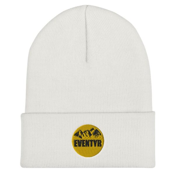 Product image of Eventyr Beanie