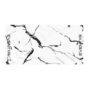 Product image of Eventyr Beach Towel
