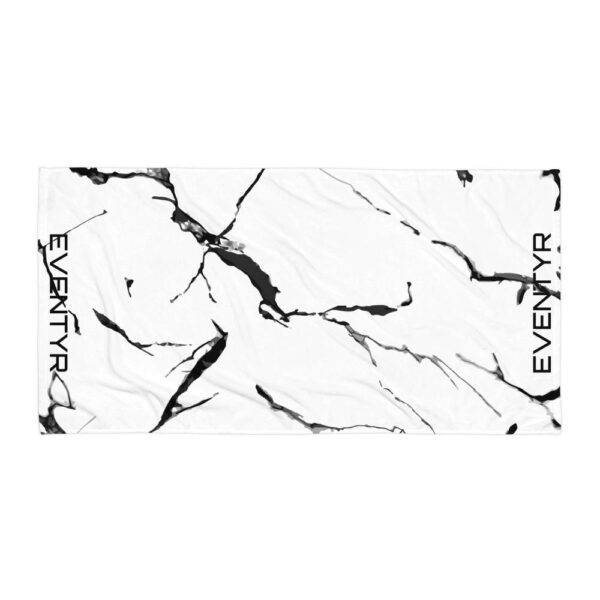 Product image of Eventyr Beach Towel