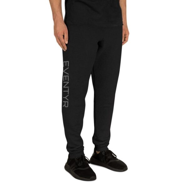 Product image of Eventyr Unisex Joggers