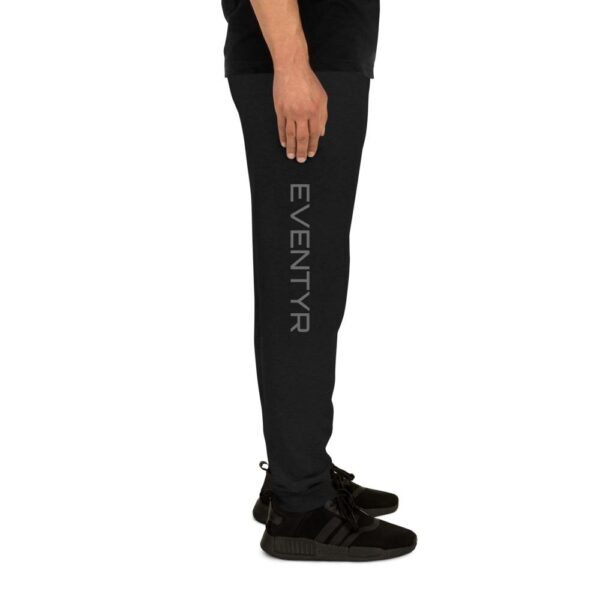 Product image of Eventyr Unisex Joggers