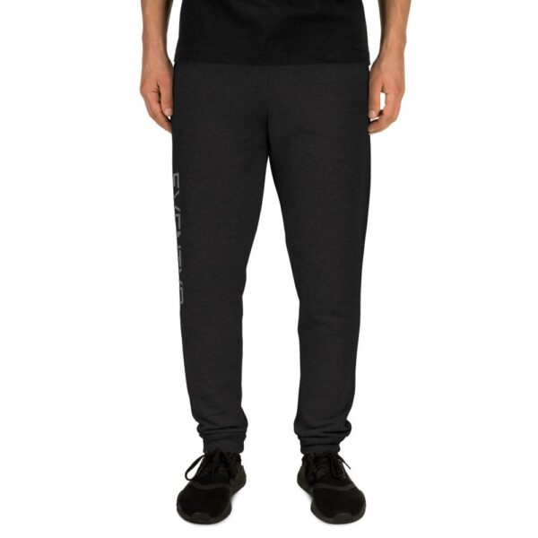 Product image of Eventyr Unisex Joggers