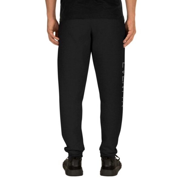 Product image of Eventyr Unisex Joggers