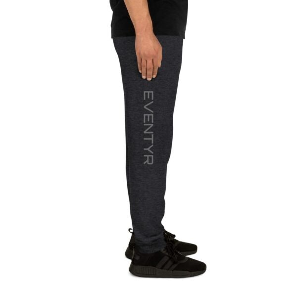 Product image of Eventyr Unisex Joggers