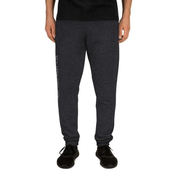 Product image of Eventyr Unisex Joggers