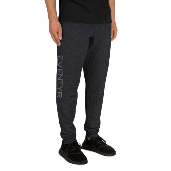 Product image of Eventyr Unisex Joggers