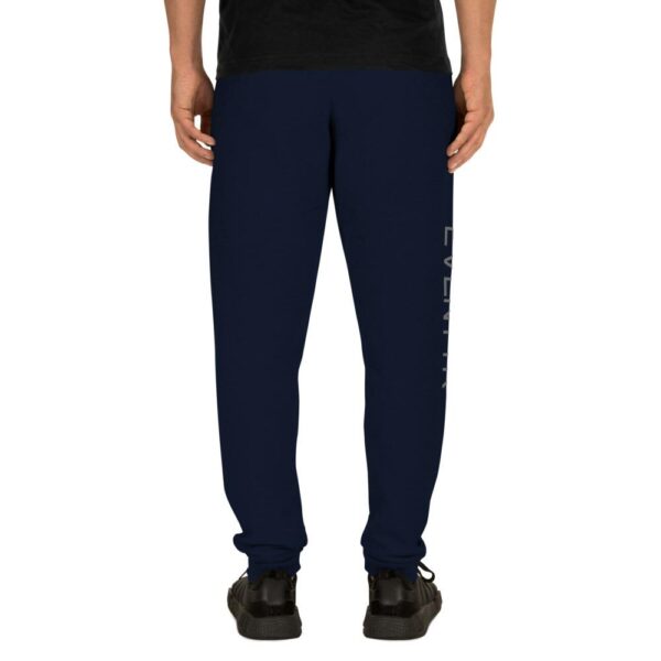 Product image of Eventyr Unisex Joggers