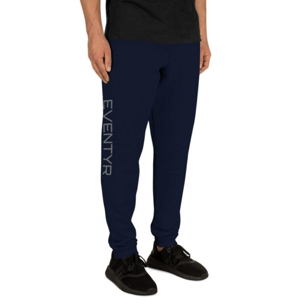 Product image of Eventyr Unisex Joggers