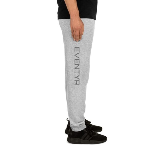 Product image of Eventyr Unisex Joggers
