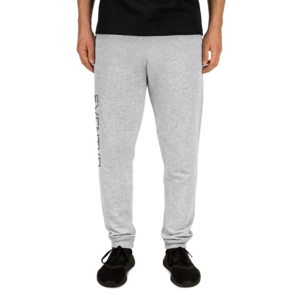 Product image of Eventyr Unisex Joggers