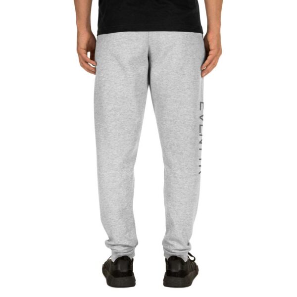 Product image of Eventyr Unisex Joggers