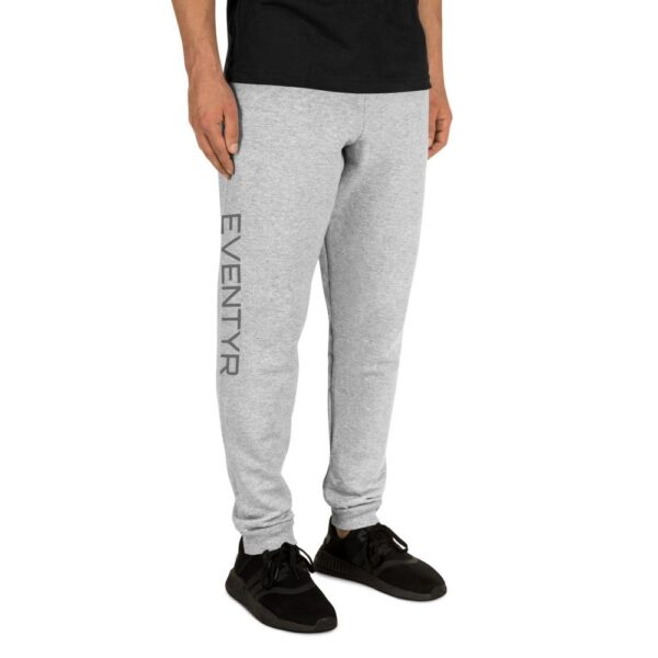 Product image of Eventyr Unisex Joggers