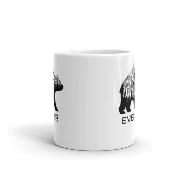 Product image of Eventyr Bear Mug